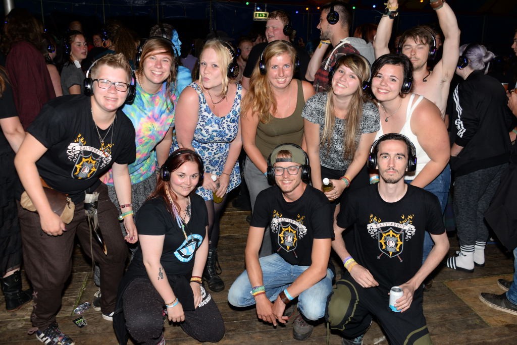 ../Images/Castlefest 2017 Silent disco zondag 078.jpg